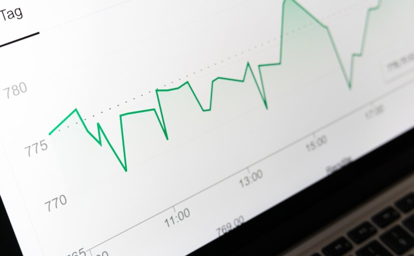 DAX-Anleger aufgepasst – diese Themen sind wichtig